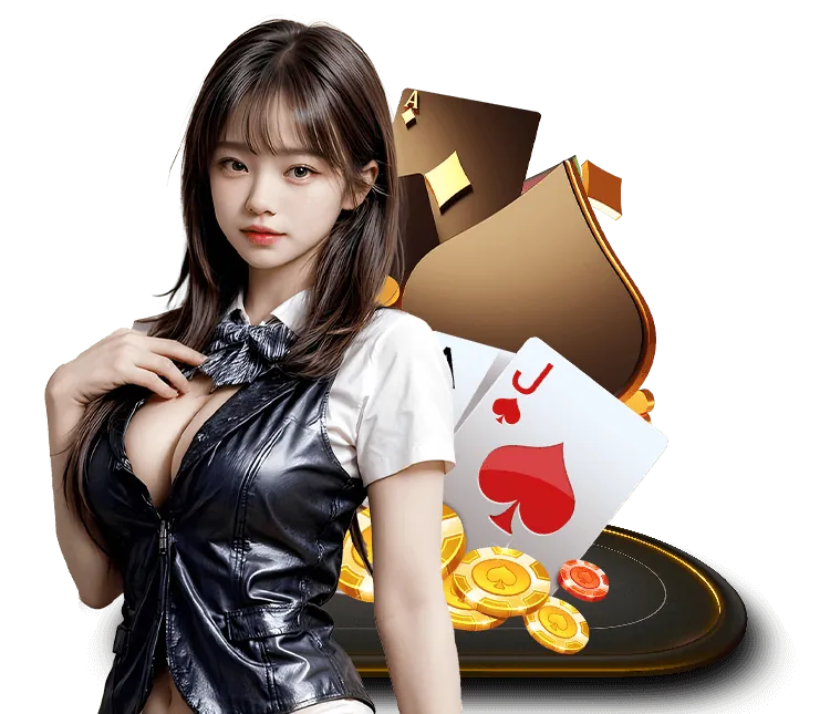 Quy tắc trò chơi và cá cược tại mu88bet link vào