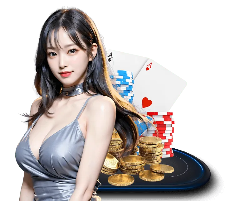 Đội ngũ hỗ trợ khách hàng của mu88bet link vào