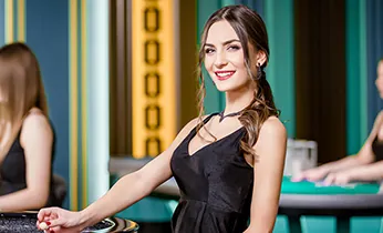 Đội ngũ chuyên gia MU88BET LINK VÀO