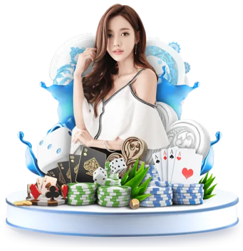 Hình ảnh người chơi tận hưởng lợi ích từ MU88BET