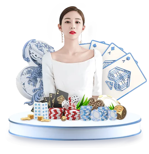 Các sản phẩm cá cược đa dạng tại mu88bet link vào